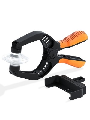 Alicate Ventosa Jakemy (JM-OP05)