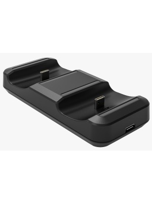 SUPORTE CARREGADOR PARA CONTROLE PS5 KG-509