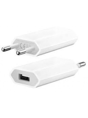 Fonte Adaptador USB 1A 5V