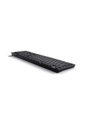 Teclado KG306