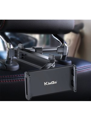 Suporte Veicular para Celular KG-303