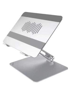 Suporte para Notebook M5