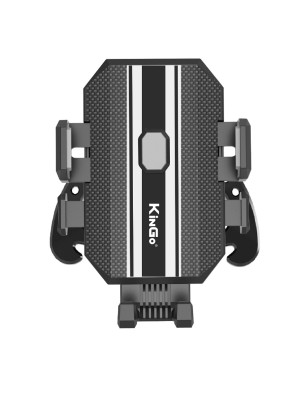 Suporte Veicular para Celular S620