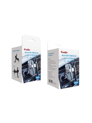 Suporte Veicular para Celular S620