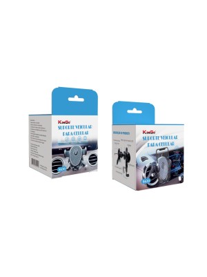 Suporte Veicular para Celular S630