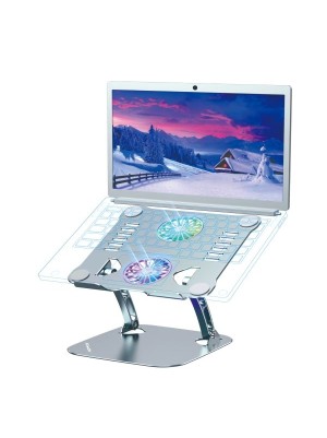 Suporte para Notebook V2