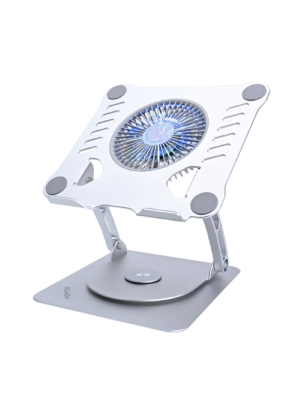 Suporte para Notebook V3