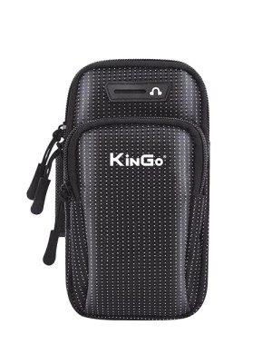 Braçadeira Esportiva (BT-510)