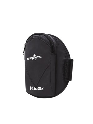 Braçadeira Esportiva (BT-520)