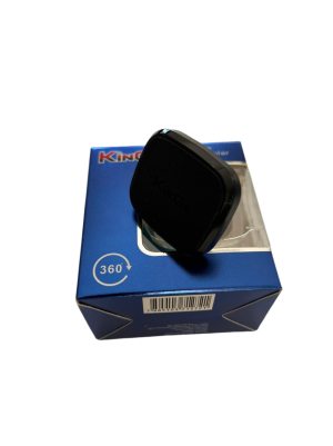 Suporte Veicular Magnetico - Quadrado