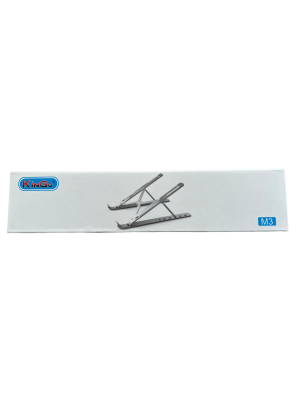 Suporte para Notebook M3