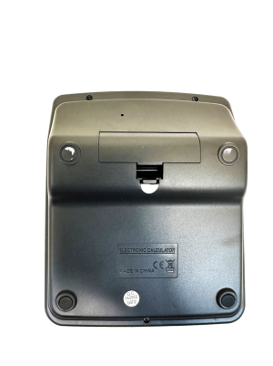 Calculadora LC-837B - Preto