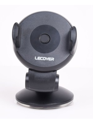 Suporte veicular para celular SV-201