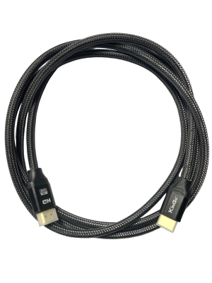 Cabo HDMI 1.5